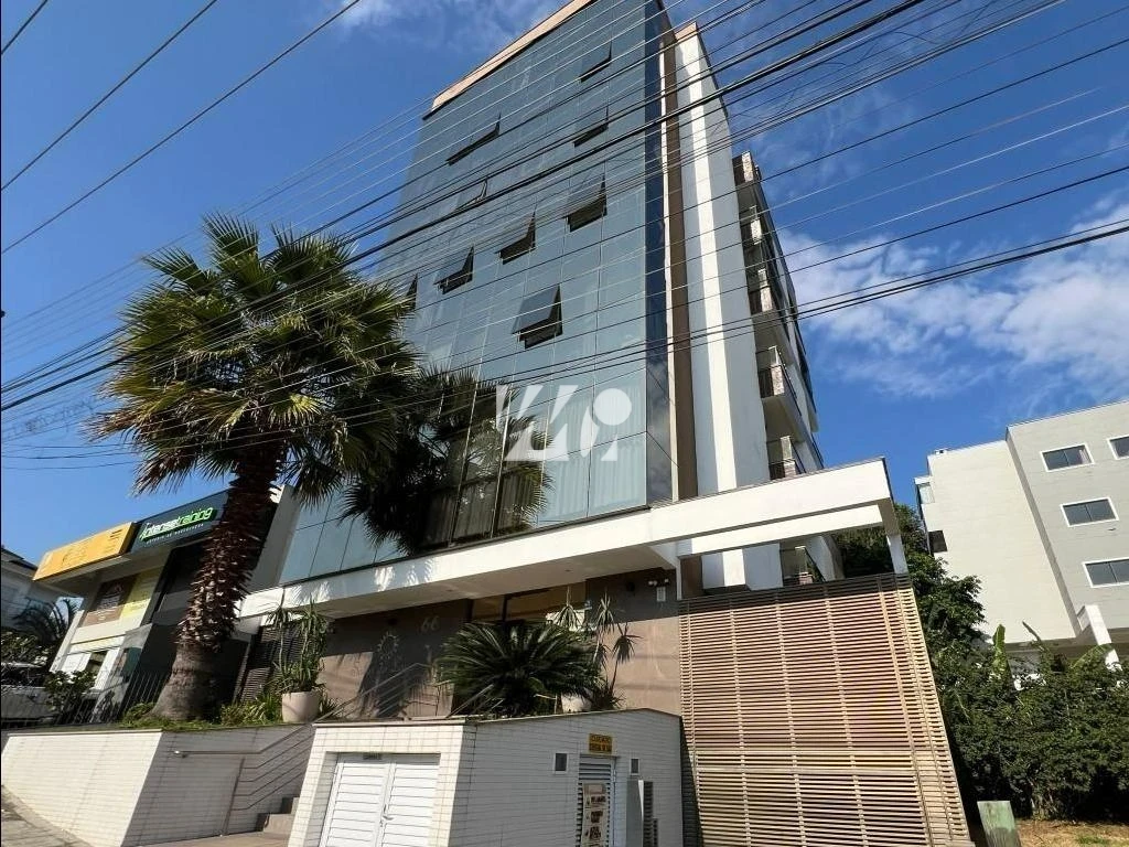 Apartamento em Pedra Branca, Palhoça. 2 quartos, 75m². Imagem 6 de 9