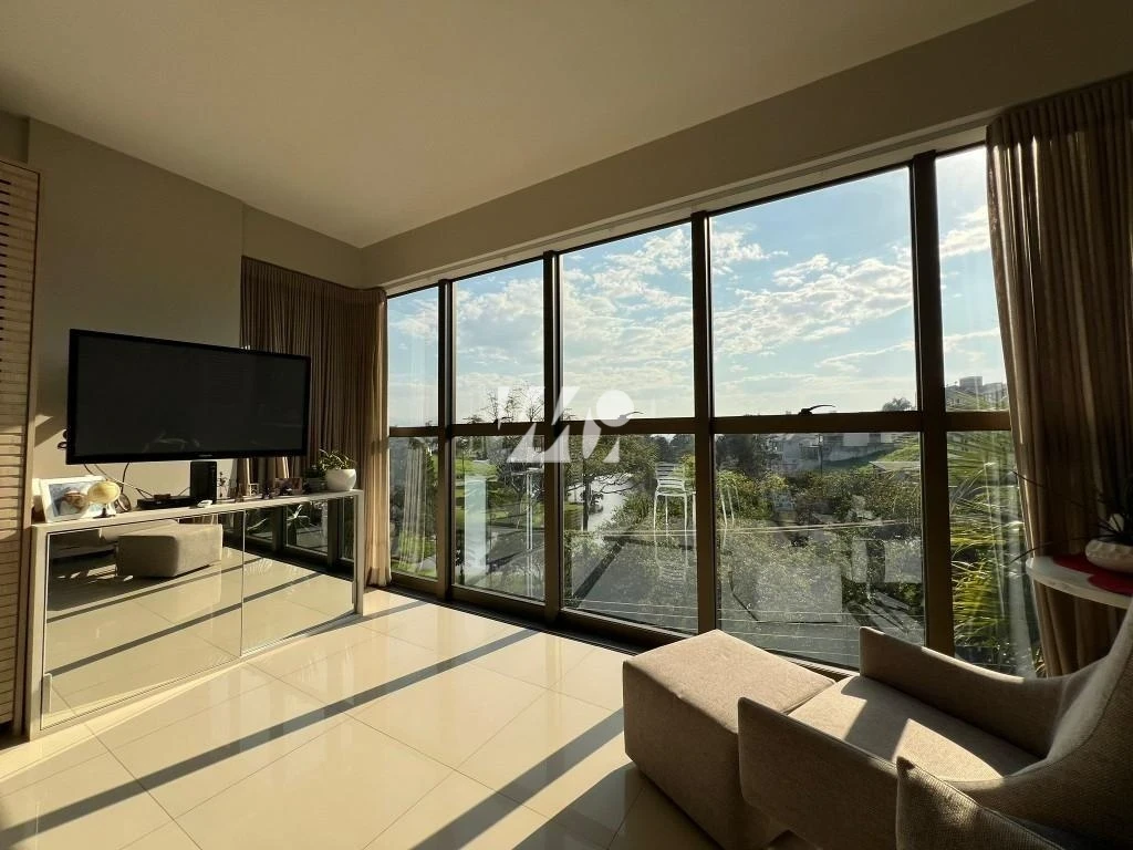 Apartamento em Pedra Branca, Palhoça. 2 quartos, 75m². Imagem 1 de 9