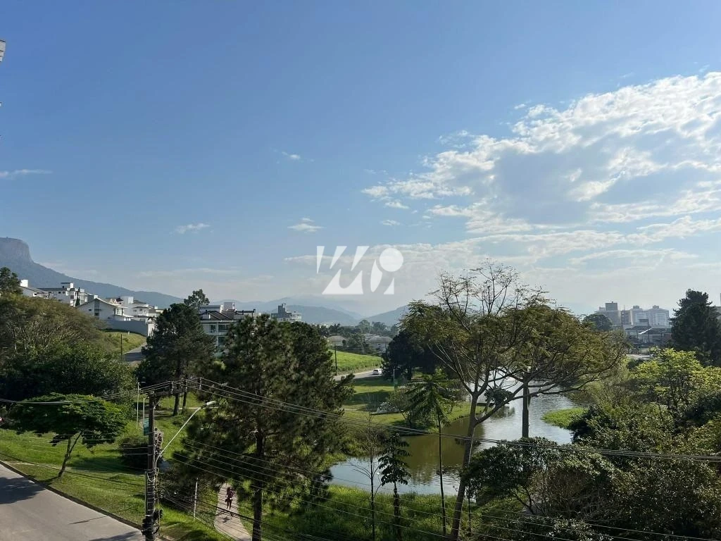 Apartamento em Pedra Branca, Palhoça. 2 quartos, 75m². Imagem 9 de 9