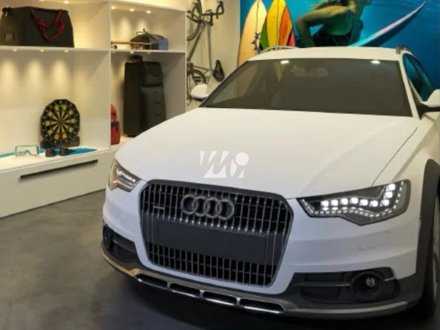 Apartamento em Pedra Branca, Palhoça. 3 quartos, 107m². Imagem 7 de 10