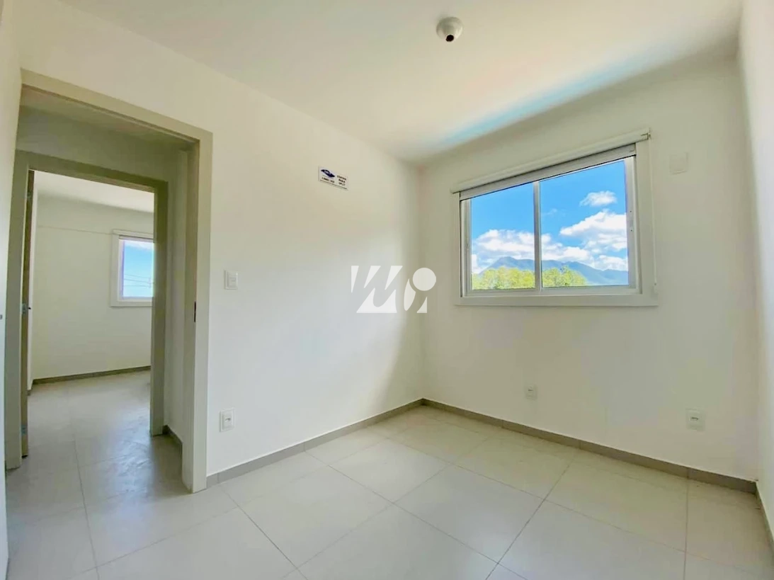 Apartamento em Aririú, Palhoça. 2 quartos, 56m². Imagem 7 de 18
