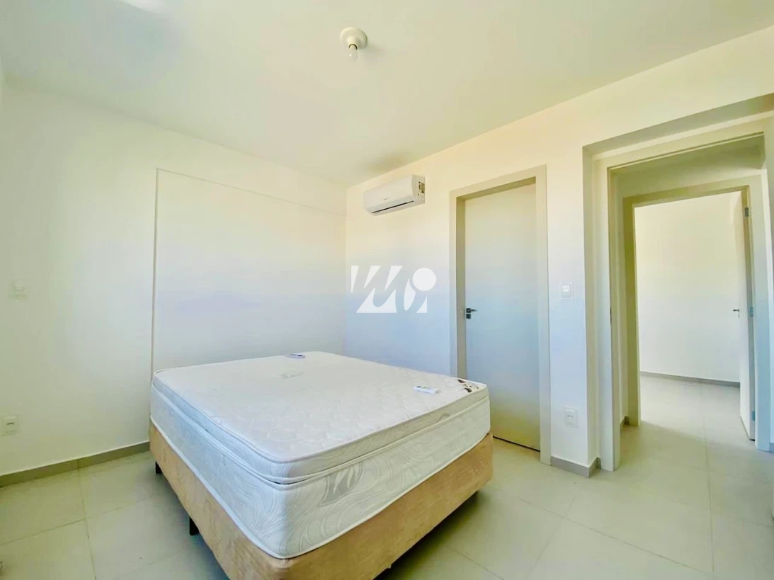 Apartamento em Aririú, Palhoça. 2 quartos, 56m². Imagem 8 de 18