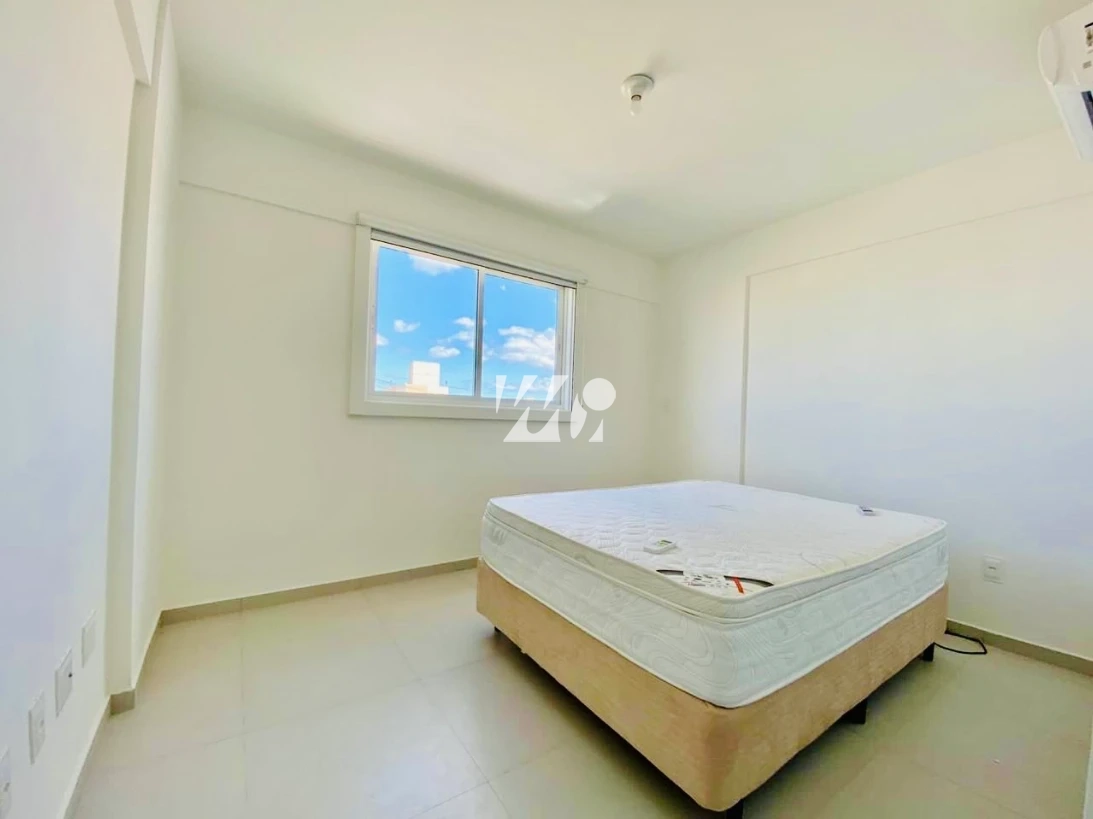 Apartamento em Aririú, Palhoça. 2 quartos, 56m². Imagem 9 de 18