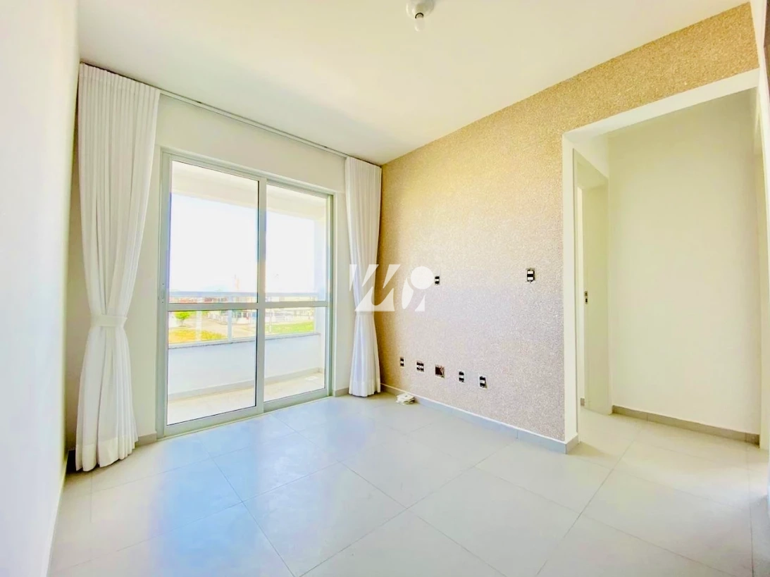 Apartamento em Aririú, Palhoça. 2 quartos, 56m². Imagem 4 de 18