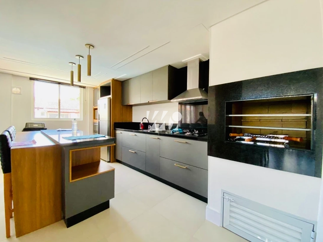 Apartamento em Aririú, Palhoça. 2 quartos, 56m². Imagem 14 de 18