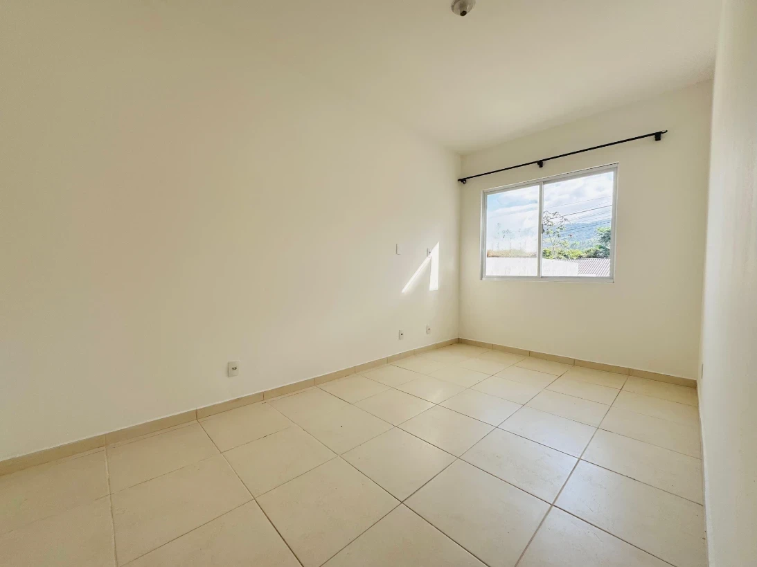 Casa Geminada em Bela Vista, Palhoça. 2 quartos, 49m². Imagem 6 de 10