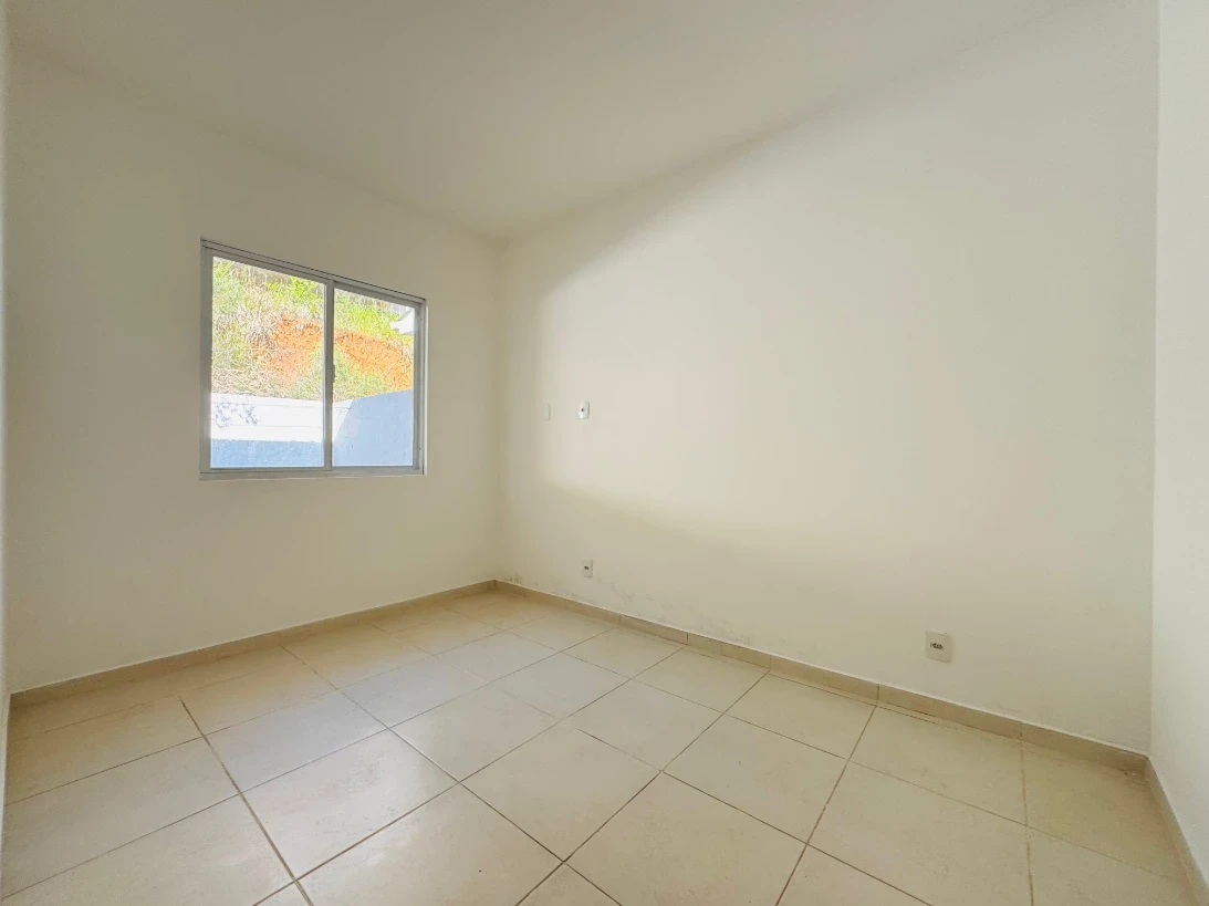 Casa Geminada em Bela Vista, Palhoça. 2 quartos, 49m². Imagem 8 de 10