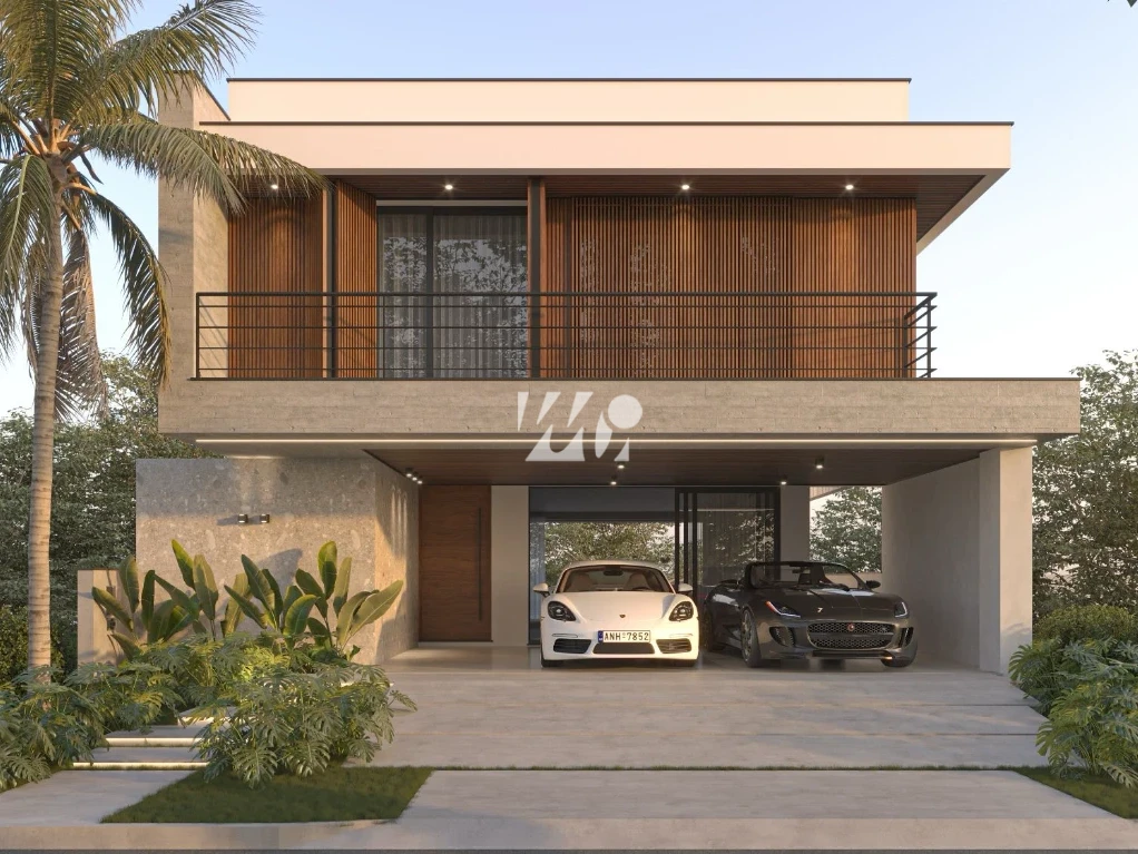 Casa em Pedra Branca, Palhoça. 0 quartos, 365m². Imagem 1 de 6