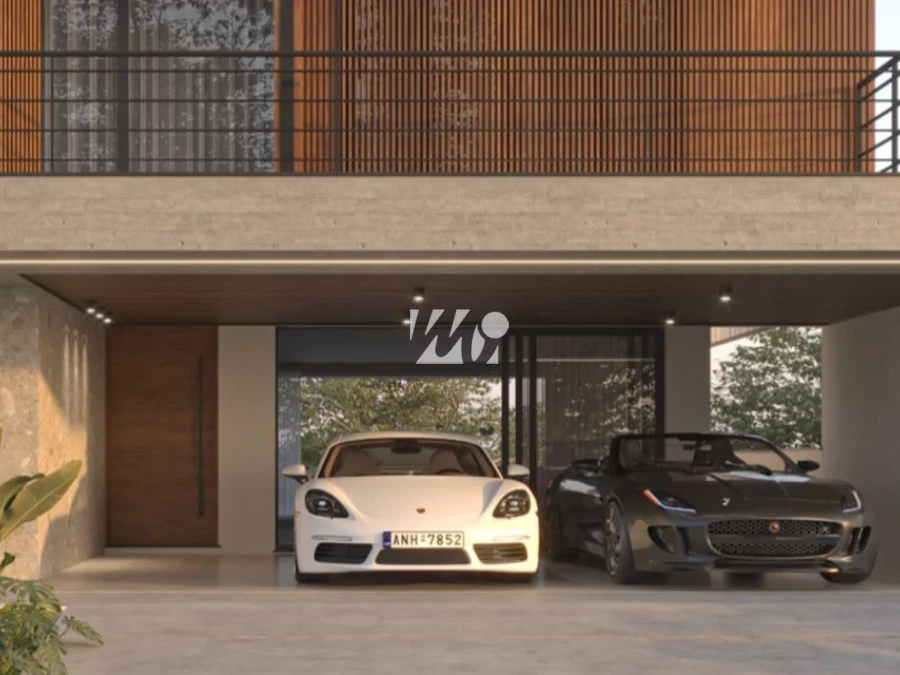 Casa em Pedra Branca, Palhoça. 0 quartos, 365m². Imagem 3 de 6