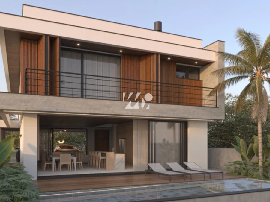 Casa em Pedra Branca, Palhoça. 0 quartos, 365m². Imagem 5 de 6