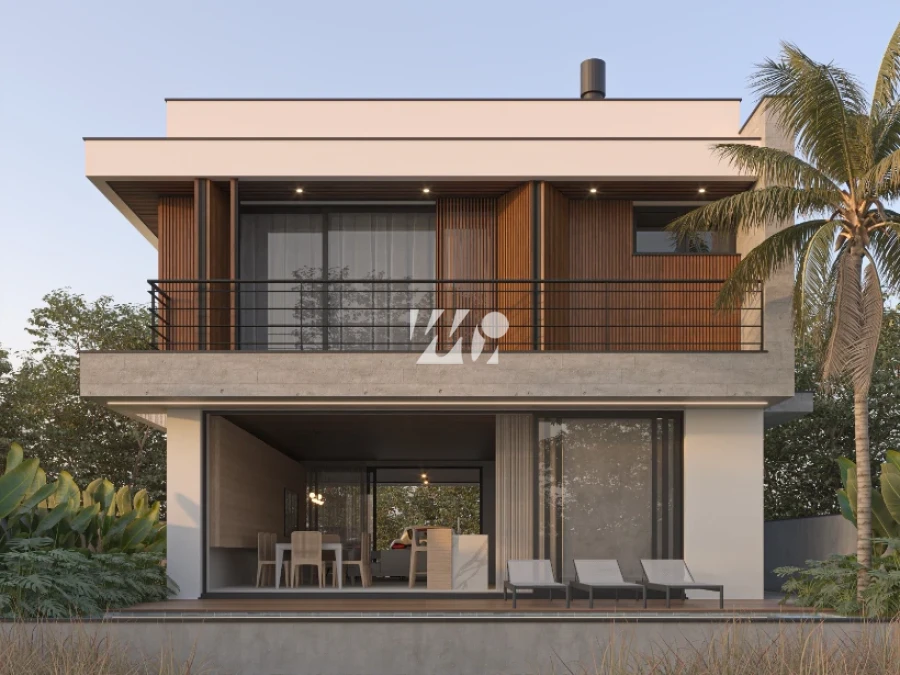 Casa em Pedra Branca, Palhoça. 0 quartos, 365m². Imagem 4 de 6