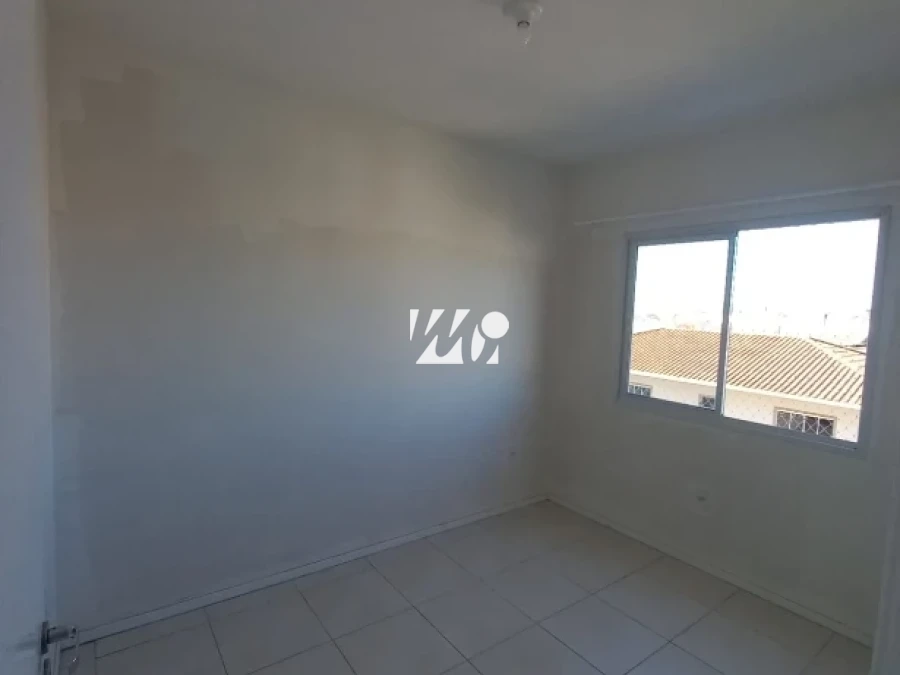 Apartamento em Aririú, Palhoça. 2 quartos, 51m². Imagem 5 de 14