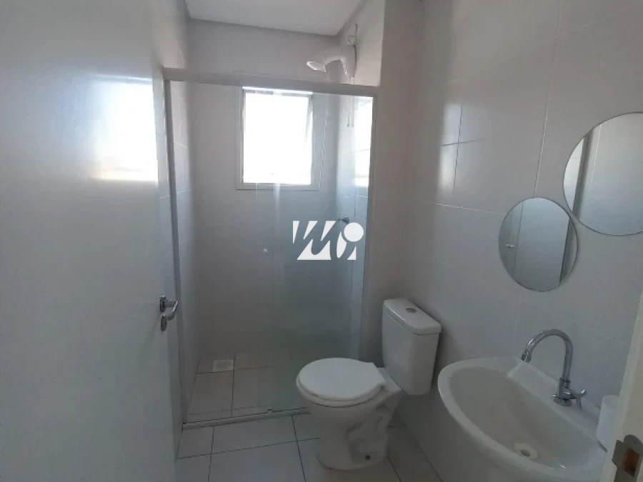 Apartamento em Aririú, Palhoça. 2 quartos, 51m². Imagem 7 de 14