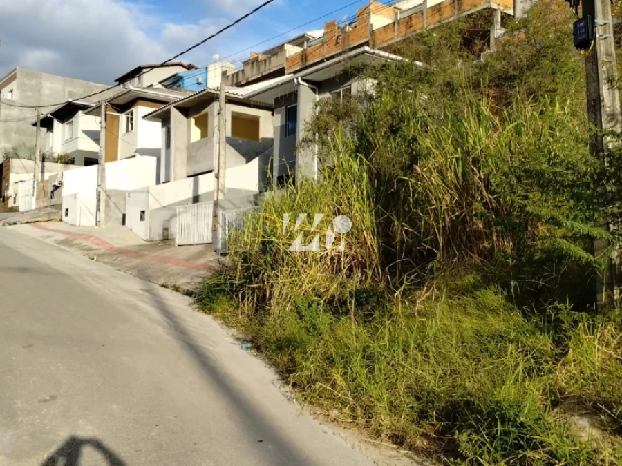 Terreno em Bela Vista, Palhoça. 0 quartos, 0m². Imagem 5 de 6