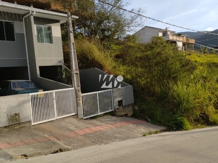 Terreno em Bela Vista, Palhoça. 0 quartos, 0m². Imagem 6 de 6