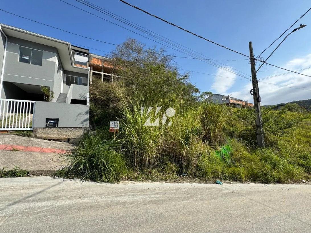 Terreno em Bela Vista, Palhoça. 0 quartos, 0m². Imagem 3 de 6