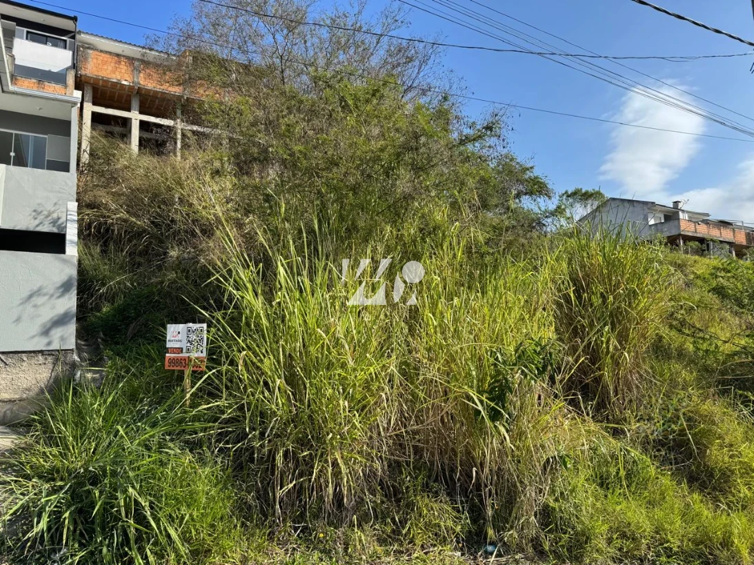 Terreno em Bela Vista, Palhoça. 0 quartos, 0m². Imagem 1 de 6