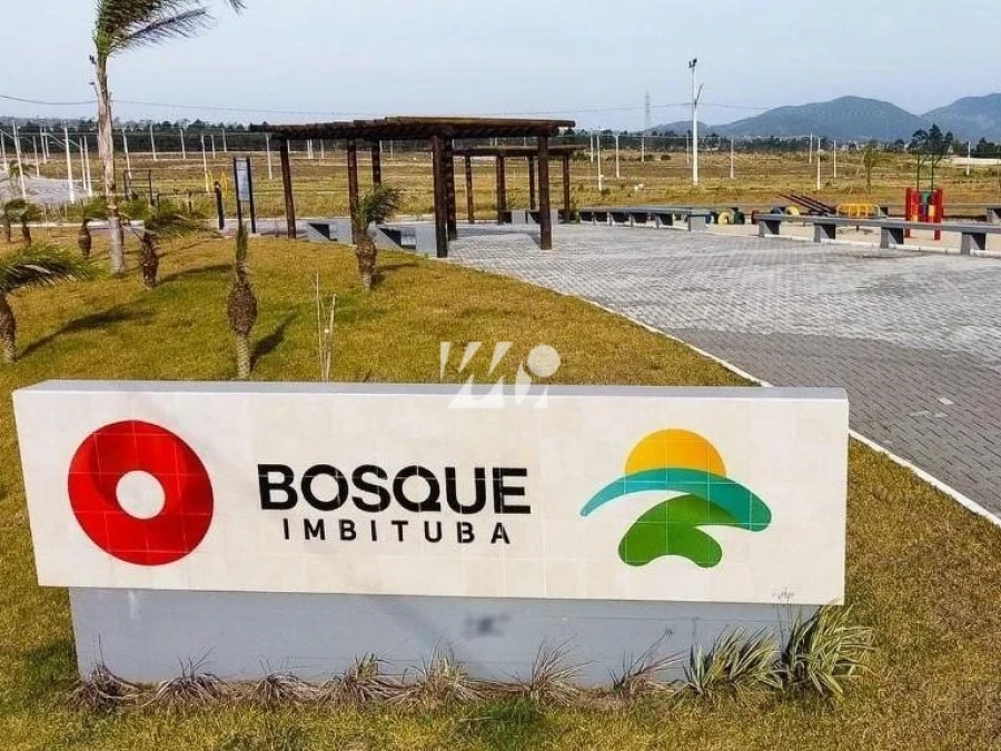 Terreno em Sambaqui, Imbituba. 0 quartos, 0m². Imagem 4 de 6