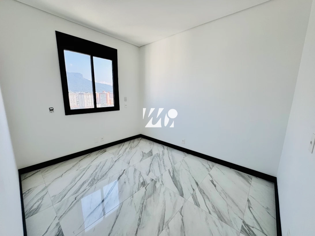 Cobertura em Pedra Branca, Palhoça. 3 quartos, 195m². Imagem 12 de 20