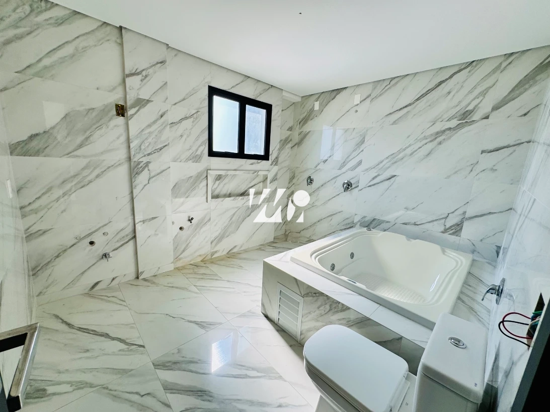 Cobertura em Pedra Branca, Palhoça. 3 quartos, 195m². Imagem 10 de 20