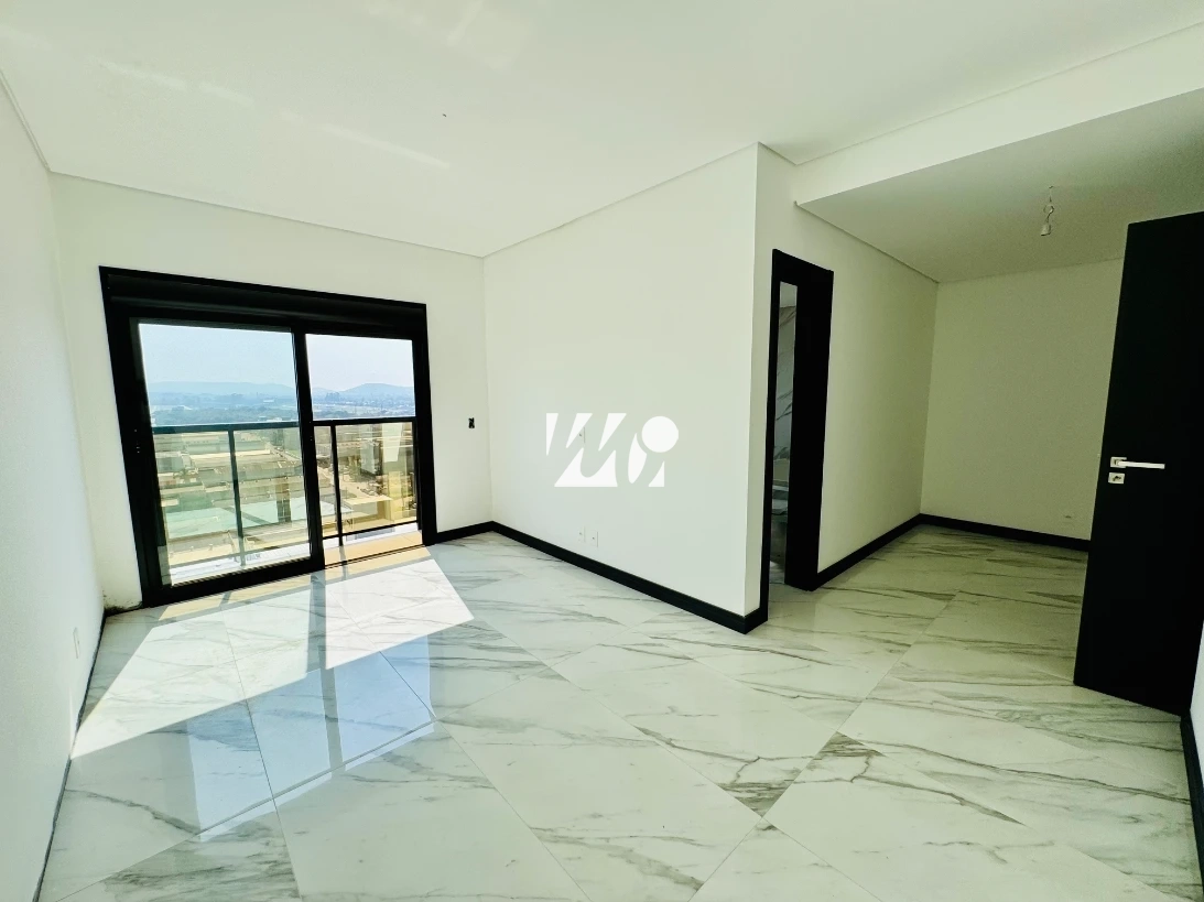 Cobertura em Pedra Branca, Palhoça. 3 quartos, 195m². Imagem 9 de 20