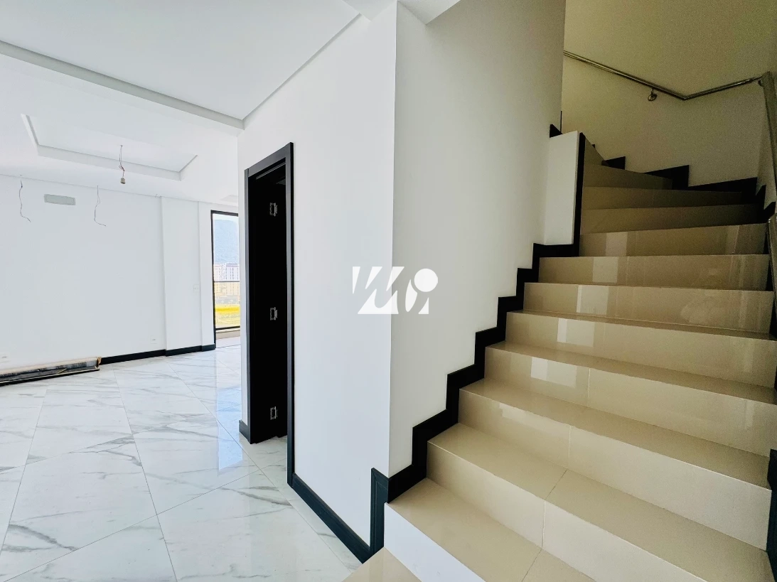 Cobertura em Pedra Branca, Palhoça. 3 quartos, 195m². Imagem 8 de 20