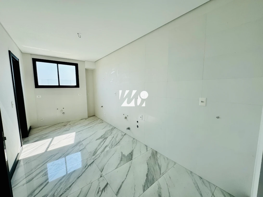 Cobertura em Pedra Branca, Palhoça. 3 quartos, 195m². Imagem 7 de 20