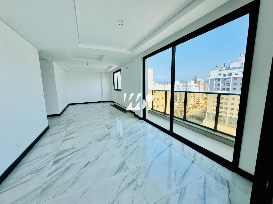 Cobertura em Pedra Branca, Palhoça. 3 quartos, 195m². Imagem 6 de 20