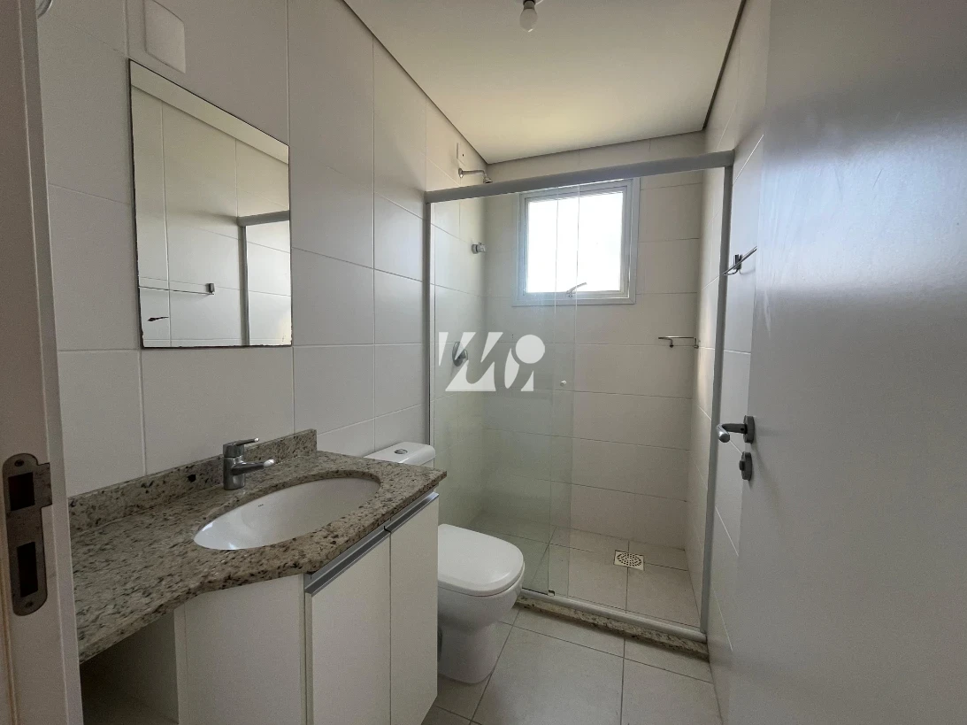 Apartamento em Pagani, Palhoça. 2 quartos, 76m². Imagem 11 de 27