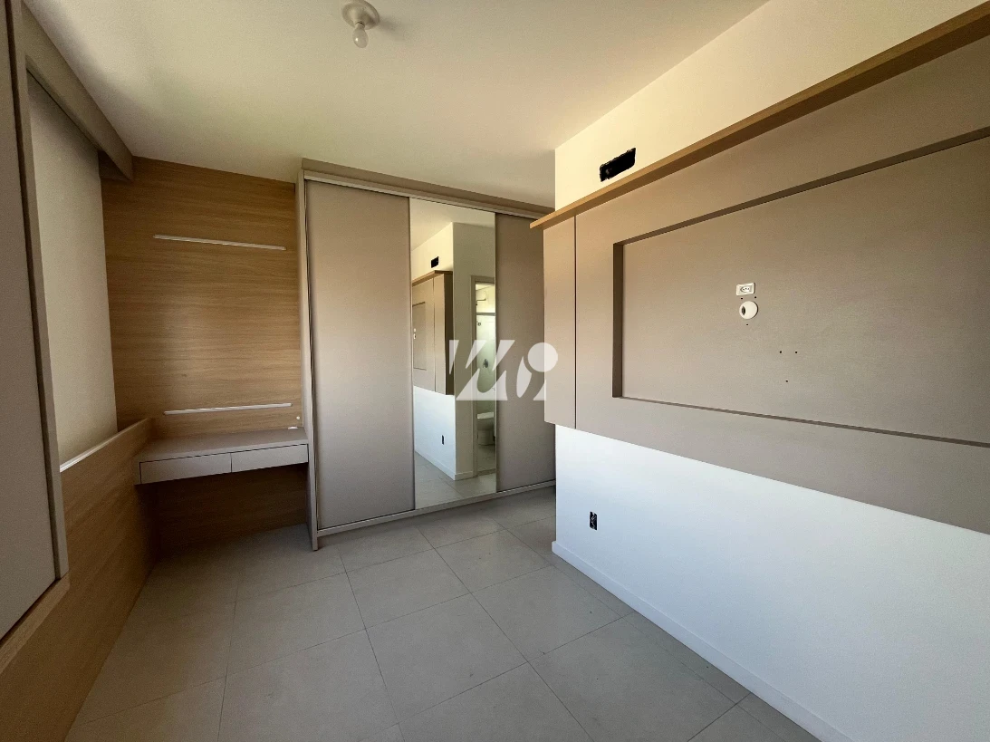 Apartamento em Pagani, Palhoça. 2 quartos, 76m². Imagem 8 de 27