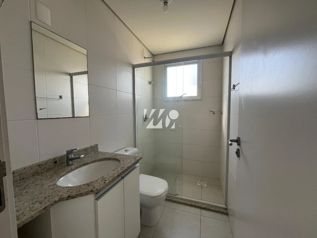 Apartamento em Pagani, Palhoça. 2 quartos, 76m². Imagem 17 de 27