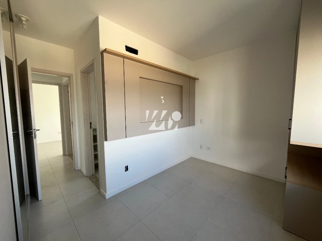 Apartamento em Pagani, Palhoça. 2 quartos, 76m². Imagem 10 de 27