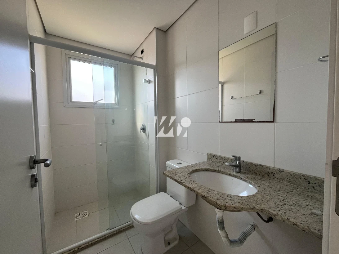 Apartamento em Pagani, Palhoça. 2 quartos, 76m². Imagem 18 de 27