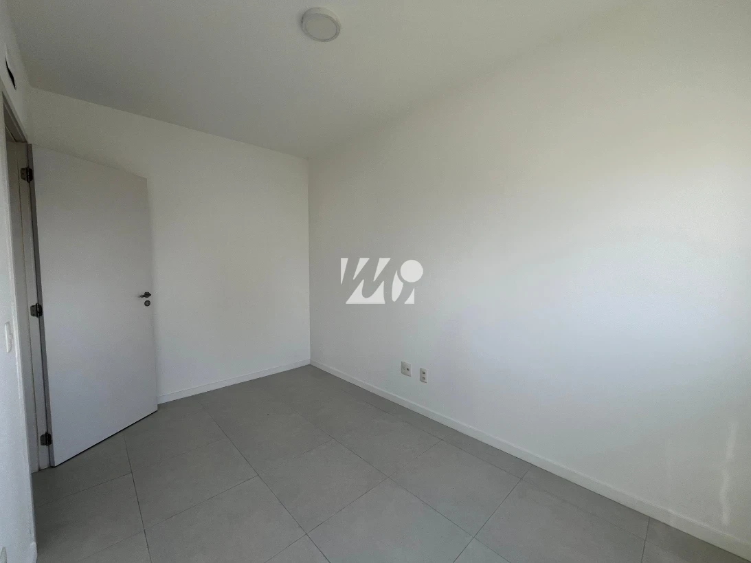 Apartamento em Pagani, Palhoça. 2 quartos, 76m². Imagem 12 de 27