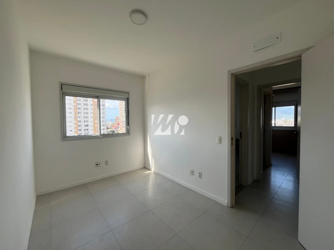 Apartamento em Pagani, Palhoça. 2 quartos, 76m². Imagem 6 de 27