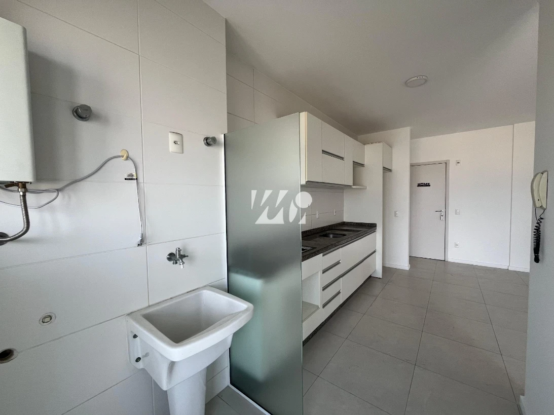 Apartamento em Pagani, Palhoça. 2 quartos, 76m². Imagem 7 de 27