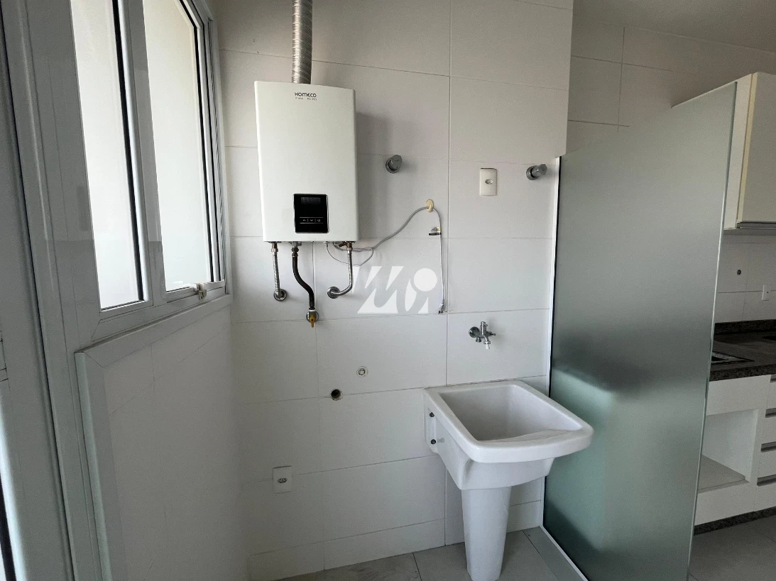 Apartamento em Pagani, Palhoça. 2 quartos, 76m². Imagem 19 de 27