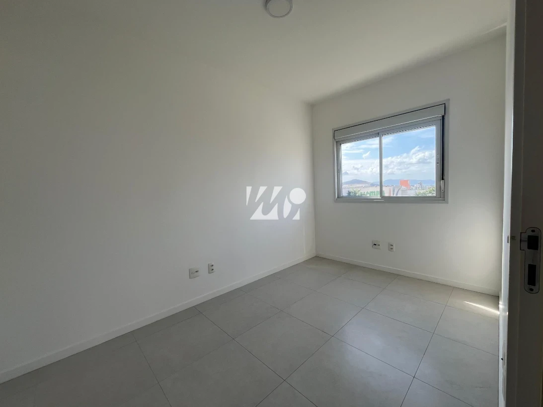 Apartamento em Pagani, Palhoça. 2 quartos, 76m². Imagem 13 de 27