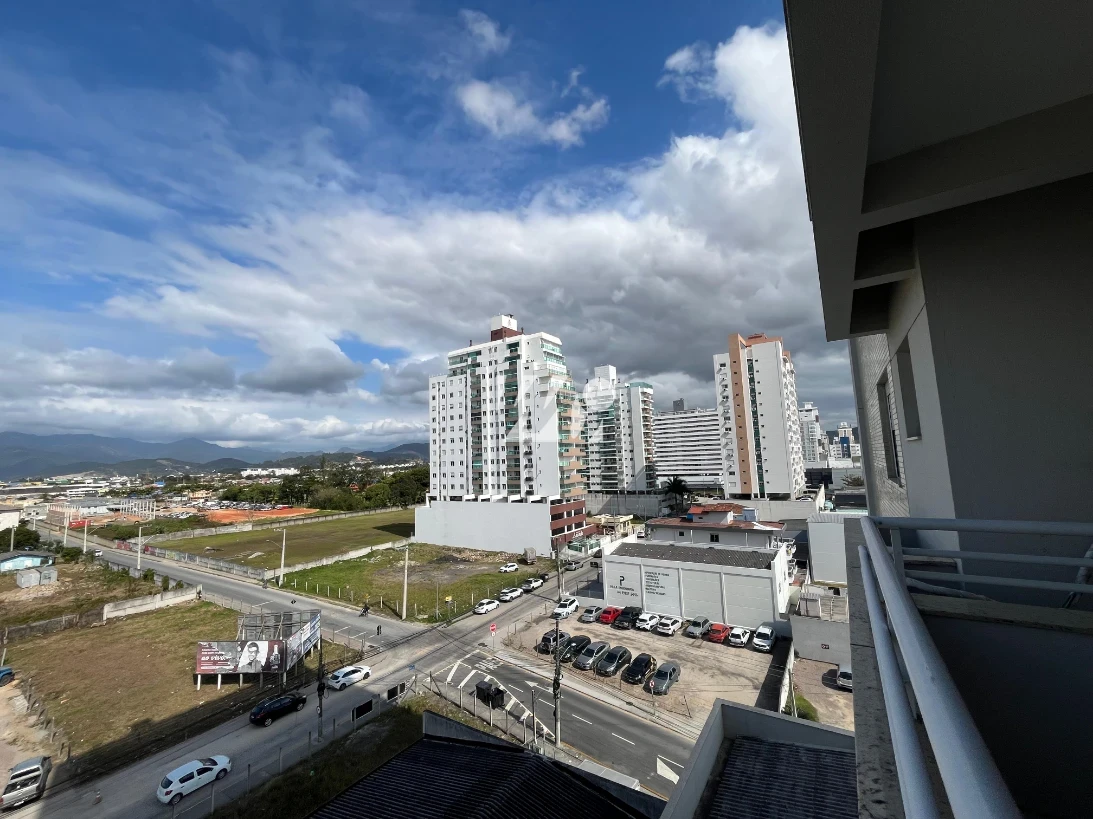 Apartamento em Pagani, Palhoça. 2 quartos, 76m². Imagem 20 de 27