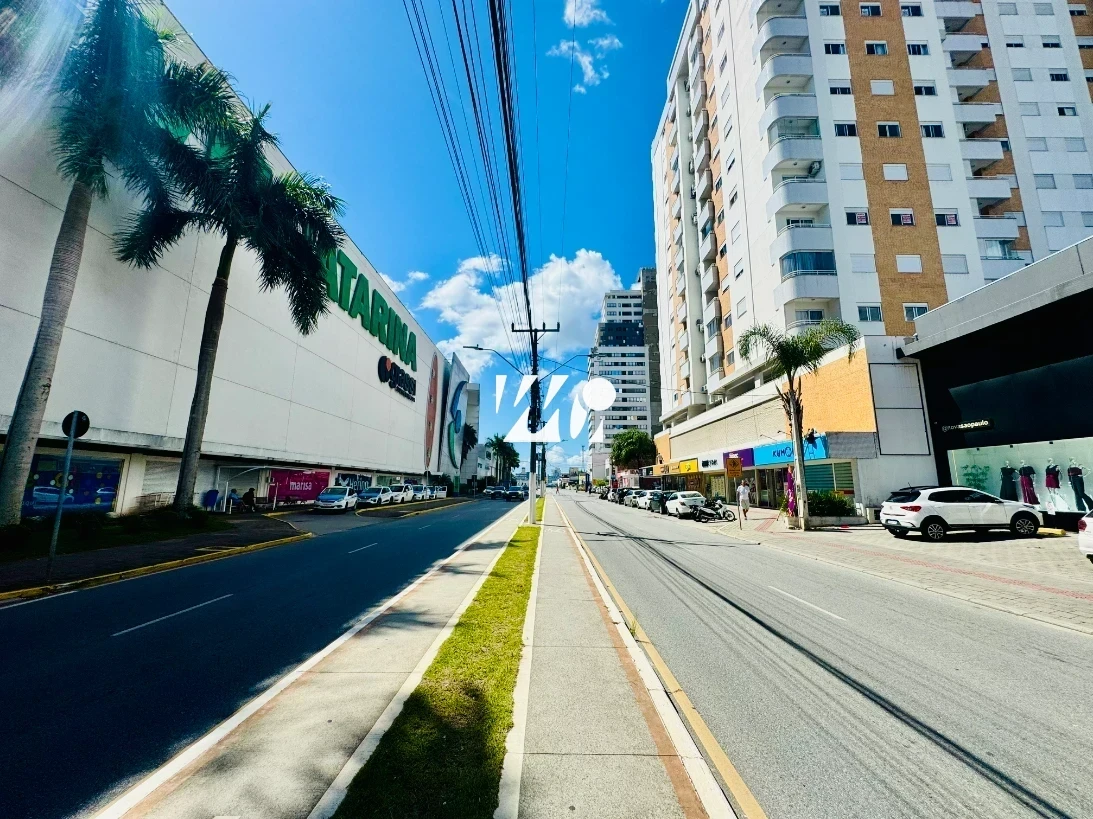 Apartamento em Pagani, Palhoça. 2 quartos, 76m². Imagem 26 de 27