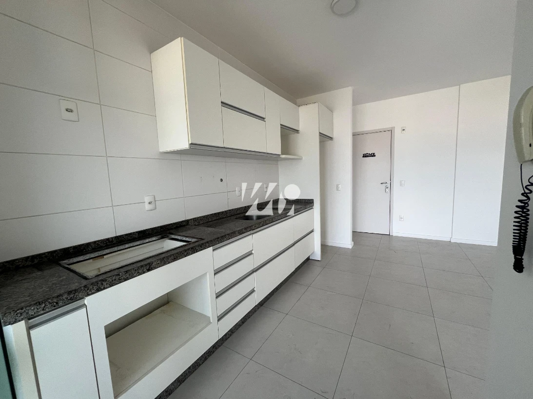 Apartamento em Pagani, Palhoça. 2 quartos, 76m². Imagem 4 de 27