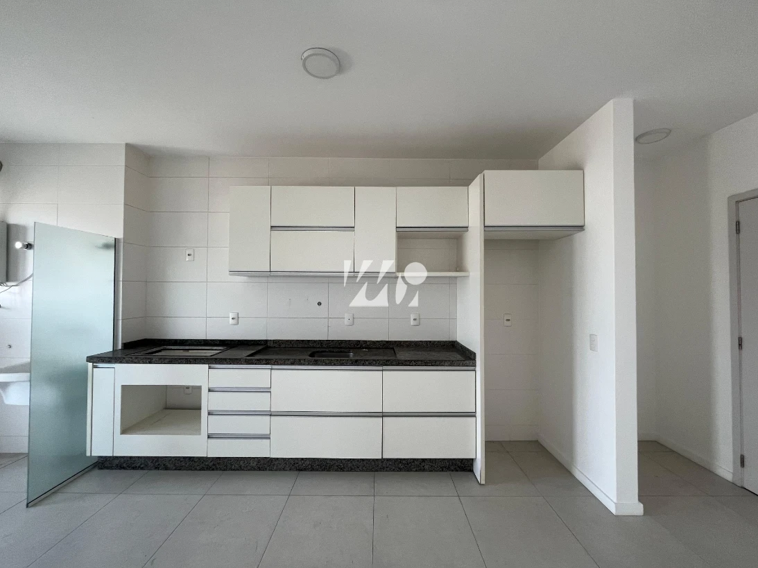 Apartamento em Pagani, Palhoça. 2 quartos, 76m². Imagem 5 de 27