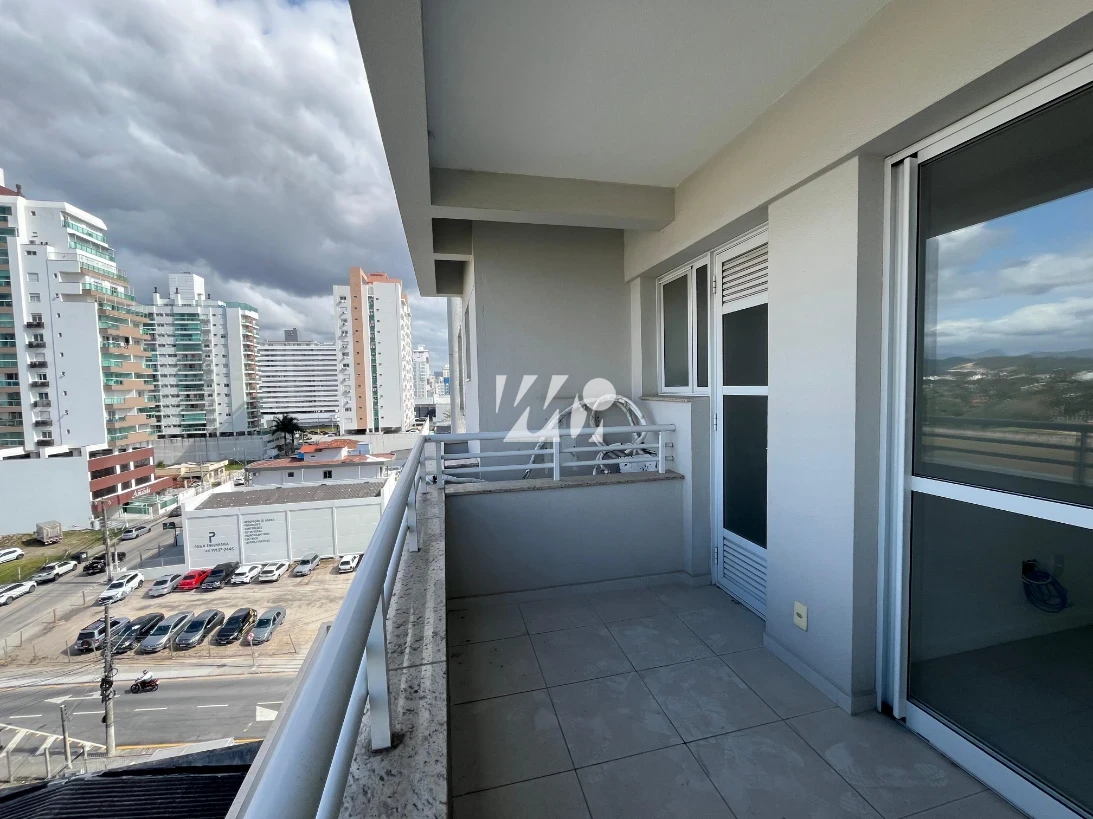 Apartamento em Pagani, Palhoça. 2 quartos, 76m². Imagem 14 de 27