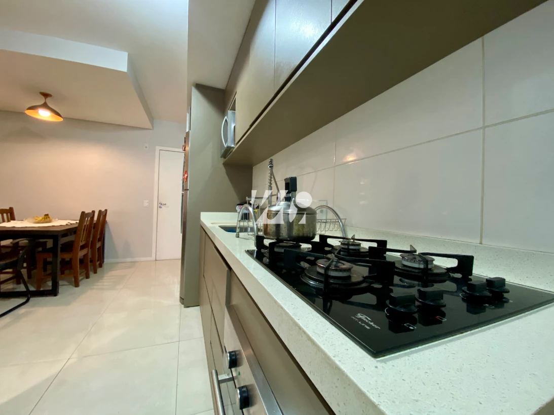 Apartamento em Pagani, Palhoça. 3 quartos, 85m². Imagem 12 de 17