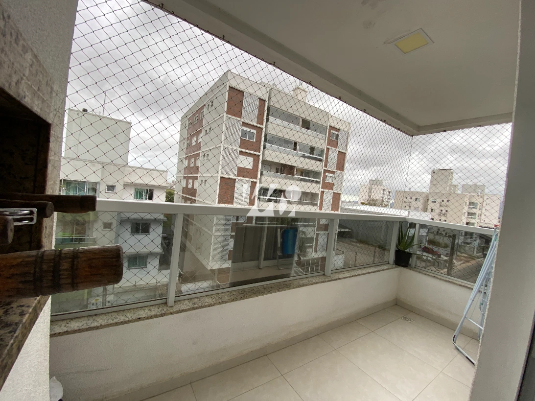 Apartamento em Pagani, Palhoça. 3 quartos, 85m². Imagem 15 de 17