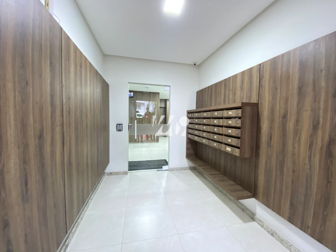 Apartamento em Pagani, Palhoça. 3 quartos, 85m². Imagem 2 de 17