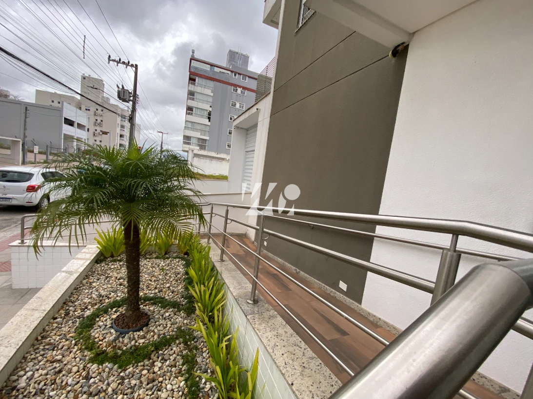 Apartamento em Pagani, Palhoça. 3 quartos, 85m². Imagem 3 de 17