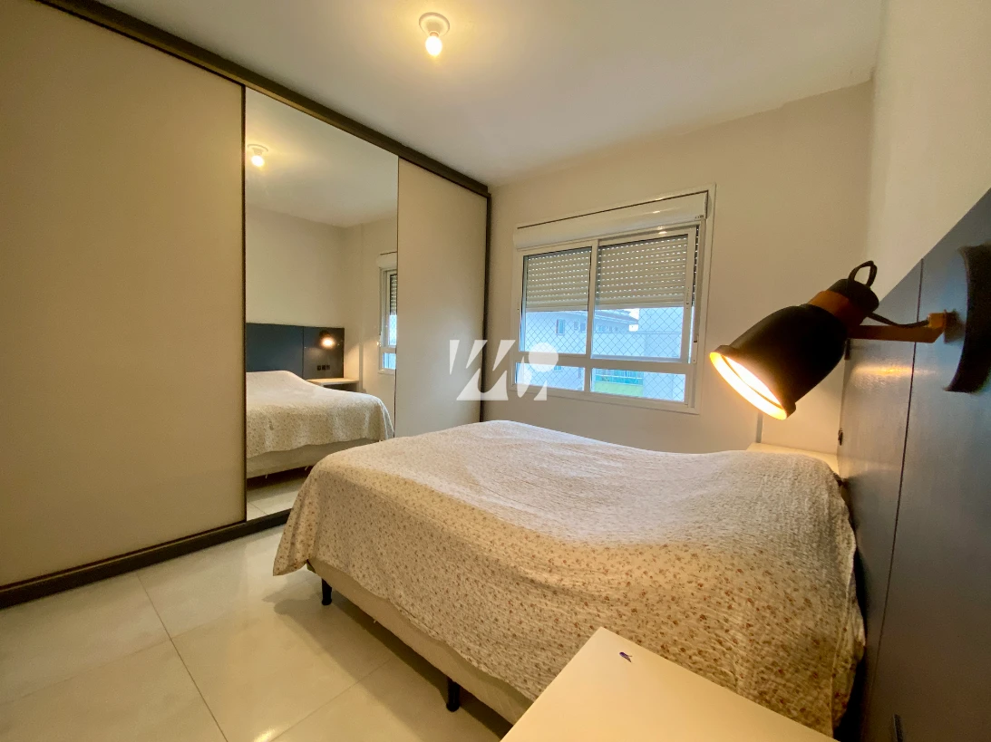 Apartamento em Pagani, Palhoça. 3 quartos, 85m². Imagem 9 de 17