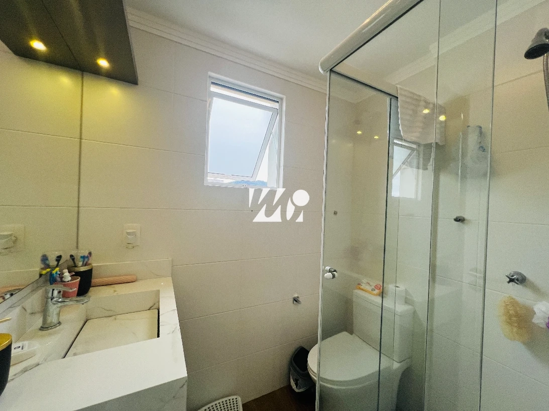 Apartamento em Pagani, Palhoça. 3 quartos, 80m². Imagem 12 de 17