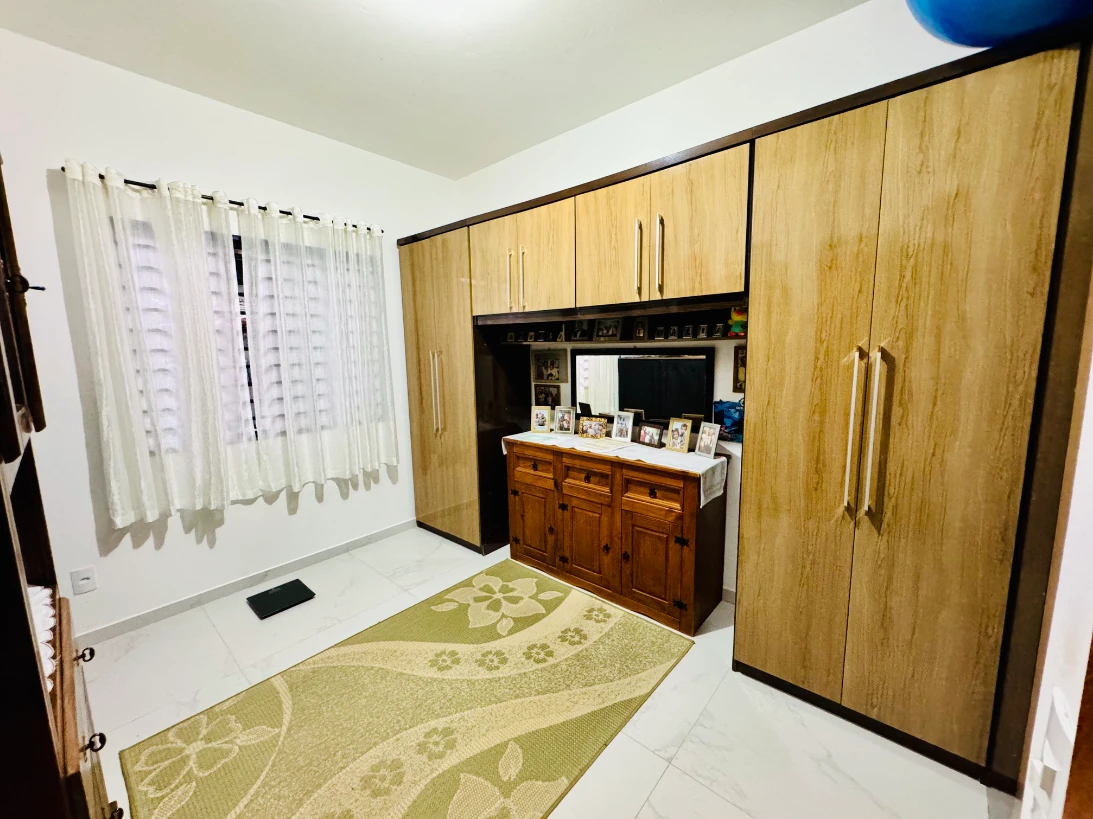 Casa em Barra do Aririú, Palhoça. 2 quartos, 63m². Imagem 9 de 13